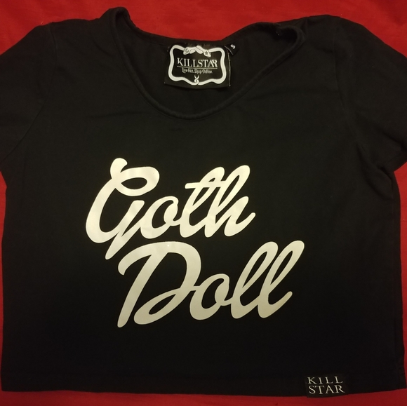 SOLD - Picture 1 of 3